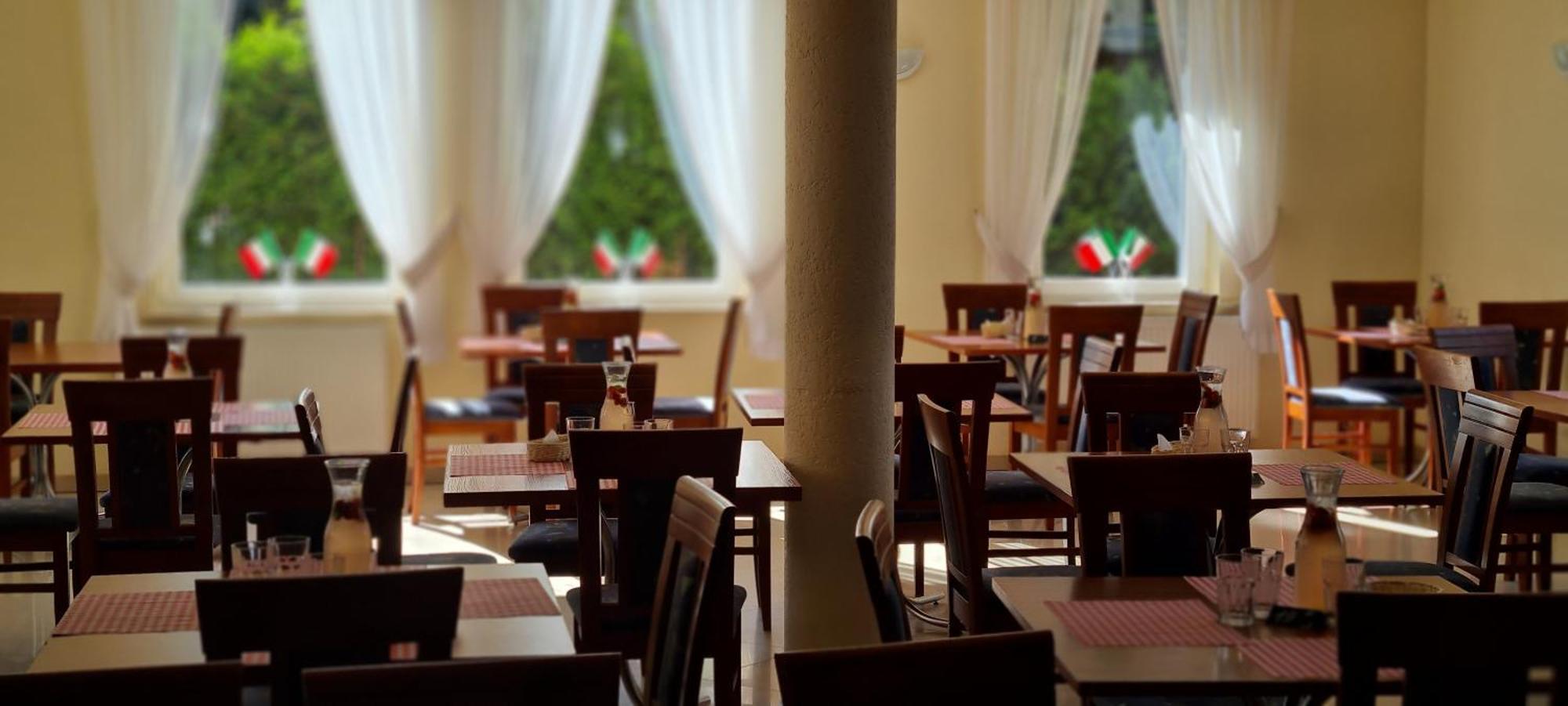 Willa Chantal Jastrzębia Góra Εξωτερικό φωτογραφία