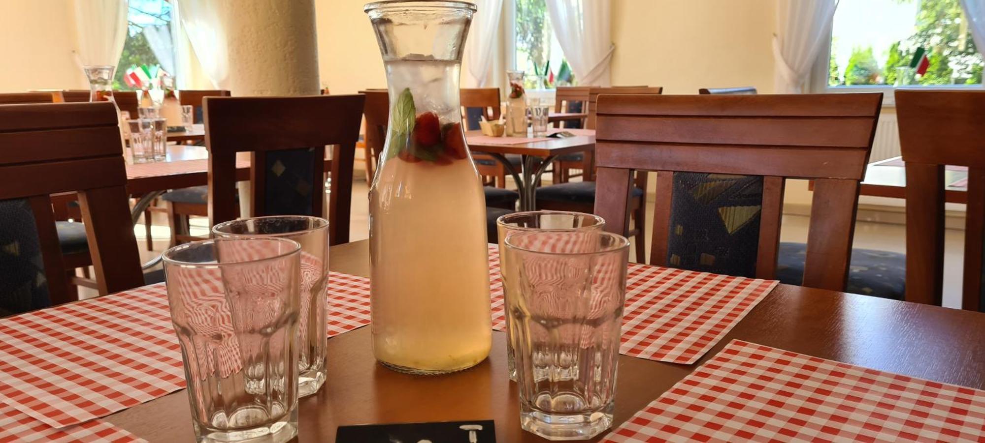 Willa Chantal Jastrzębia Góra Εξωτερικό φωτογραφία